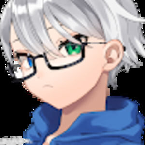 Meet your Posher, Jorel